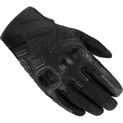 Spidi Flash-R Evo 2 Motorrad Handschuhe L