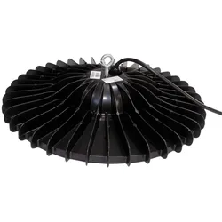Abalight LED-Flächenstrahler SUN-111-2-840-D120PB