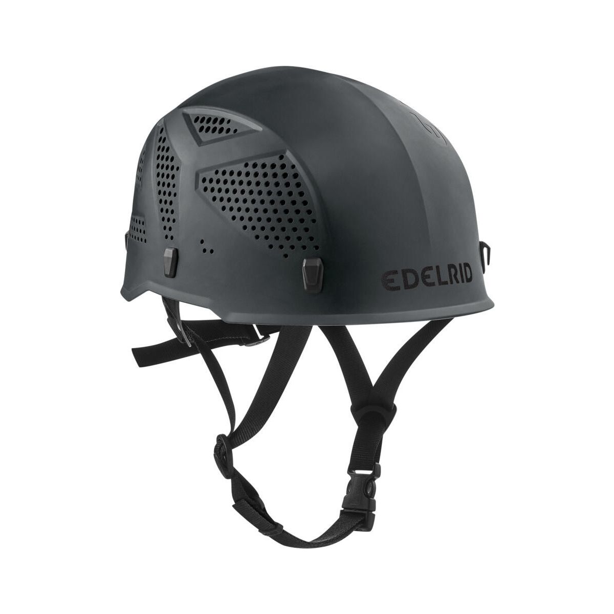 Edelrid Ultralight III night (017) 720490000170