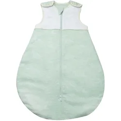 Sophie la girafe, Babyschlafsack, Schlafsack für Neugeborene