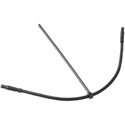 SHIMANO E-Tube Kabel für Di2 & STEPS Komponenten | EW-SD300-I intern