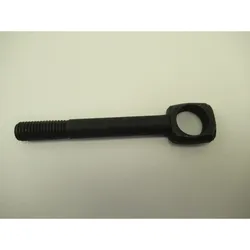 Optimum Spannschraube D240x500/TU2506/V/VB