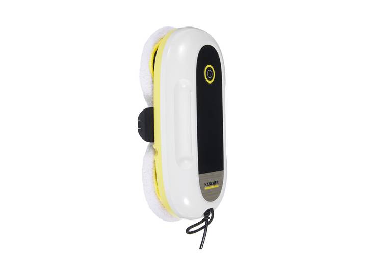 Kärcher Fensterputzroboter RCW 2