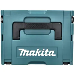 Makita, Heckenschere, DUM 111 RG1XJ (Akkubetrieb)