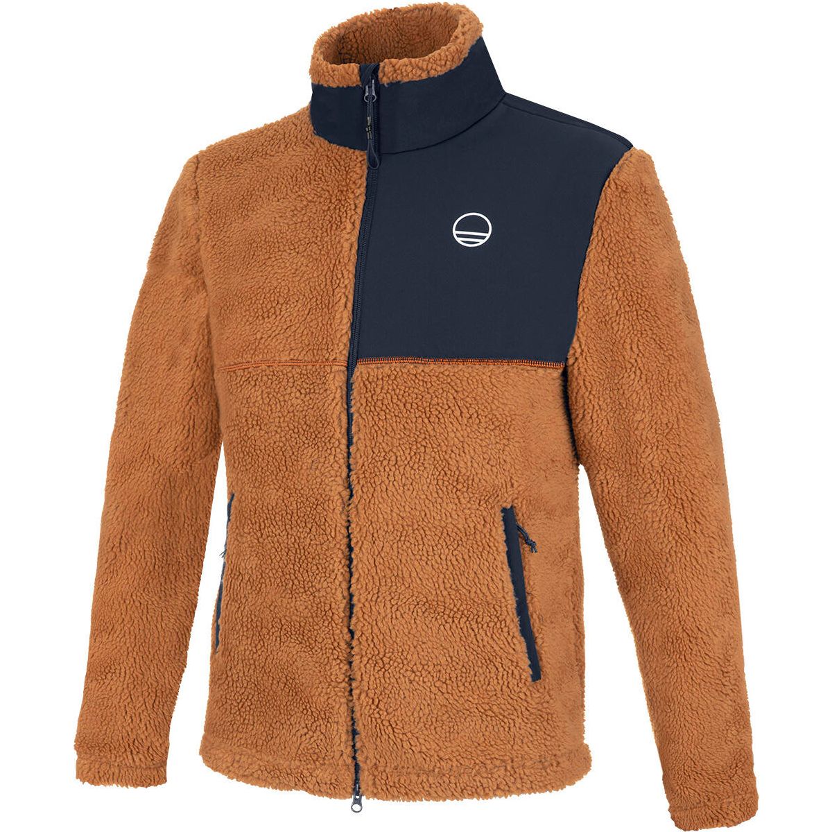 Wild Country Spotter M Jacket sandstone/3960 (4141) L 40-0000095259-4141-L