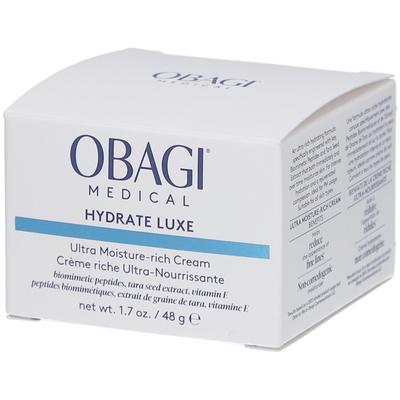 Obagi Hydrate Luxe 48 g Creme