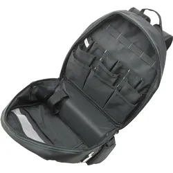 Fortis, Werkzeugkoffer, Koffer