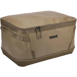 Thule, Dachbox, Chasm