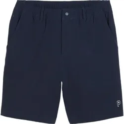 Puma Shorts PTC Ripguard, navy