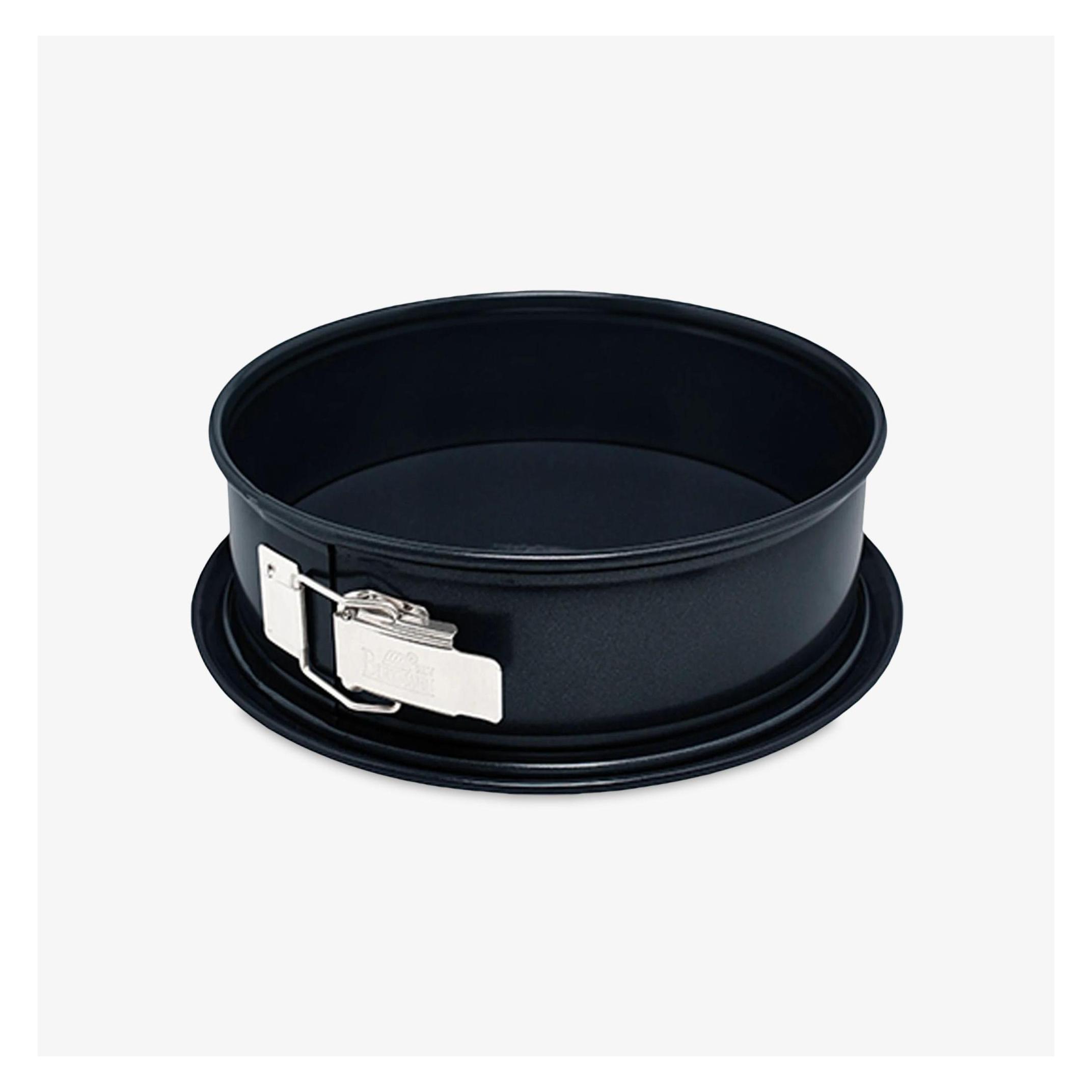Birkmann Springform Premium Baking (26 cm) (882010)
