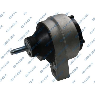 GSP Lagerung, Motor 518686 für Ford