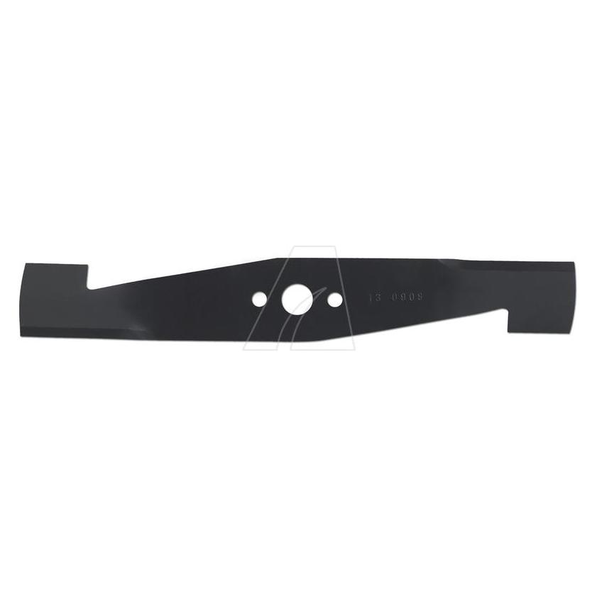 Arnold 33 cm Rasenmähermesser passend für GGP (Rasenmäher) (1011-C2-0001)