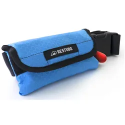 Schwimmhilfe PFD by Restube CE zertifizierte Rettungsboje aufblasbar