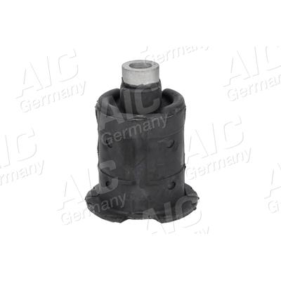 AIC Lagerung, Achskörper Quality 50262 Hinterachse beidseitig für BMW
