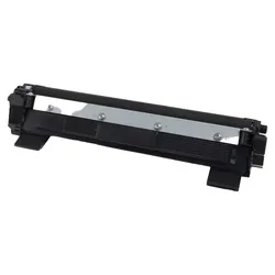 BROTHER TN-1050 (TN1050) - Toner TonerPartner, black (schwarz )