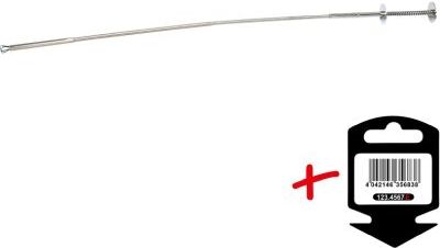 Ks Tools Krallengreifer 550.1301-E
