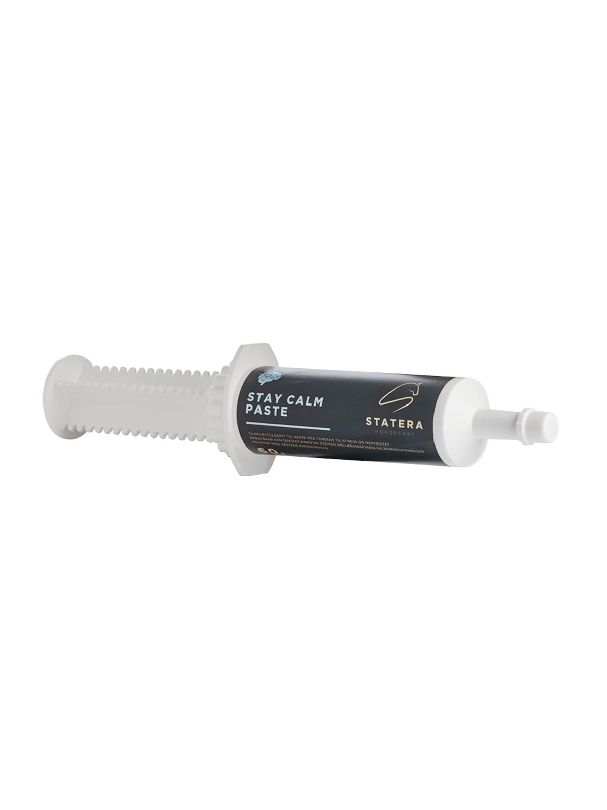 STATERA Horsecare Statera Horsecare Stay Calm Paste