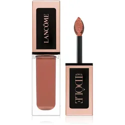 Lancôme, Lidschatten, Idôle (Braun)