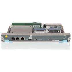EX9200-RE neu
