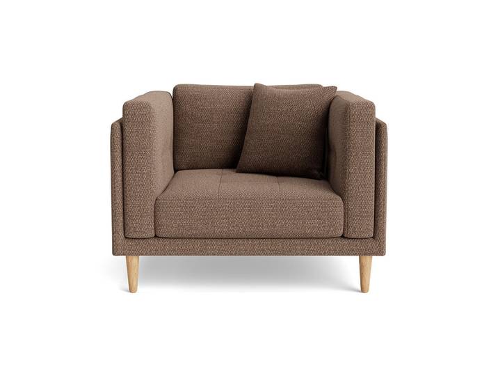Cali Sessel