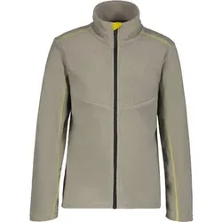 ICEPEAK Kinder Rolli LOHMAR JR, Größe 128 in Grau Grau