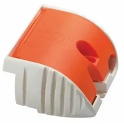 OSRAM Netzteil Zubehör - Kabelklemme