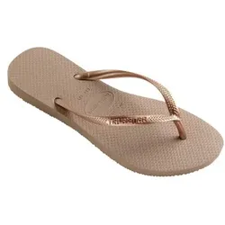 Havaianas Slim Sand Gr 41/42 Damen