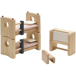 Plantoys Kinderzimmer-Neo