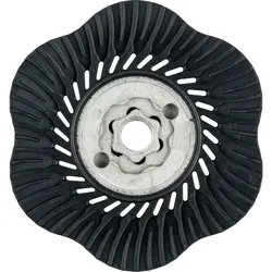 PFERD TOOLS COMBICLICK Stützteller - 44890151