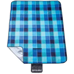 Spokey, Picknickdecke