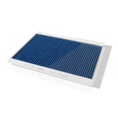 Corteco Filter, Innenraumluft - gegen Allergene [Hersteller-Nr. 49469984] für VW, Mercedes-Benz