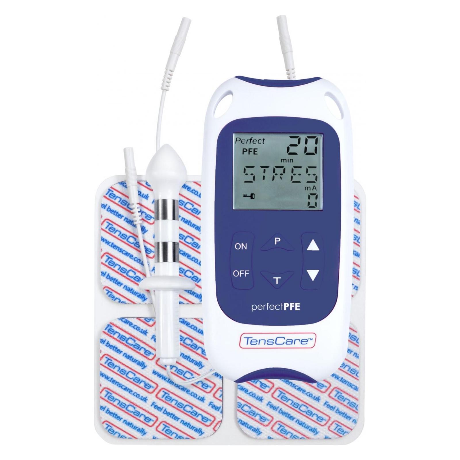 TensCare Perfect Pfe (K-PPFE-MEN)