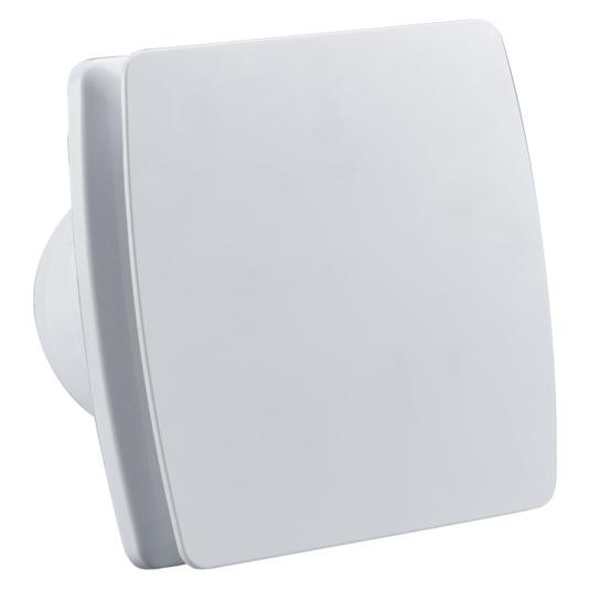 Puag Ventilator UP 100 AIR Timer (69616)