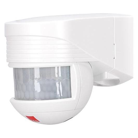 BEG LC-Click 200 (12 m) (91102)