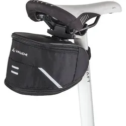 VAUDE Tool XL, Größe ONE SIZE in Schwarz Schwarz