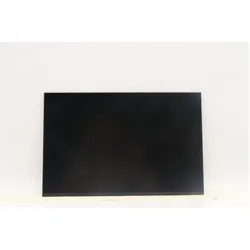 Lenovo 14.0-inch WUXGA IPS display, Notebook Ersatzteile, Schwarz