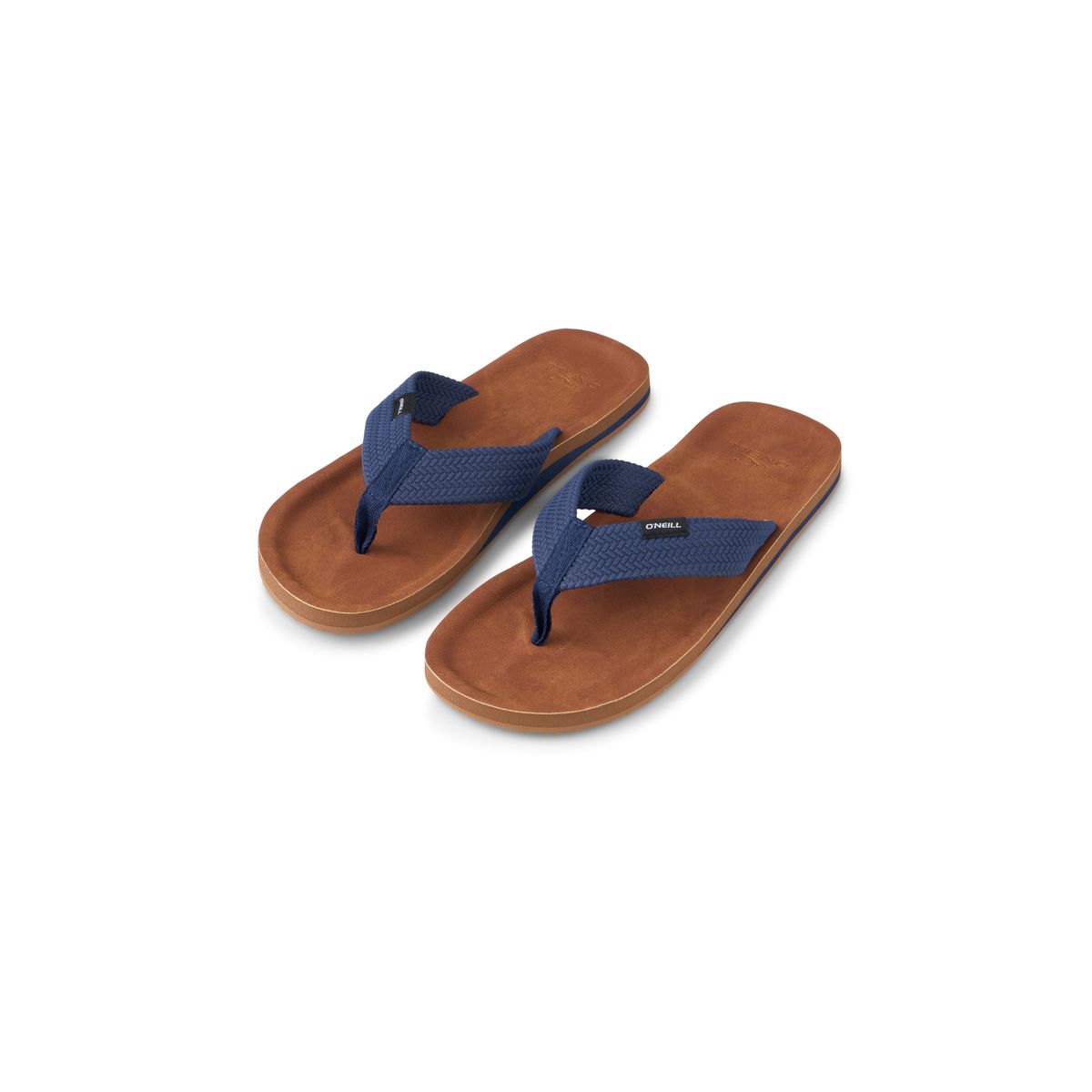 O'Neill Chad Sandals dijon (17010) 44 2400065-17010-44
