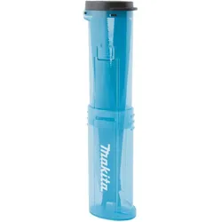 Makita, Sägeblatt, Reciproblatt Sortiment B B-44448
