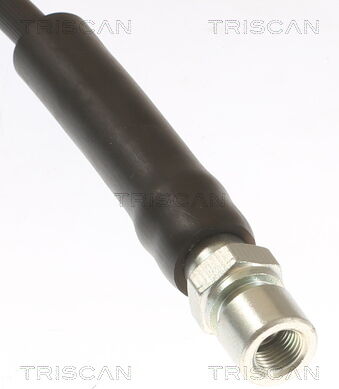 Triscan Bremsschlauch 8150 23151 Für Mercedes