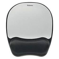 Fellowes 9175801 (S) (9175801)