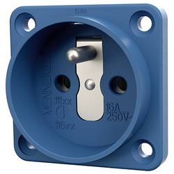 MENNEKES 11611 IP20 Blau