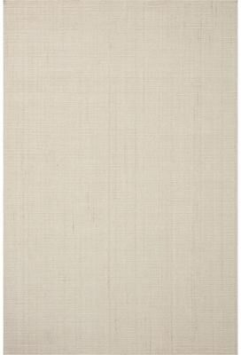 Alexander Home Brookstone Contemporary Area Rug
