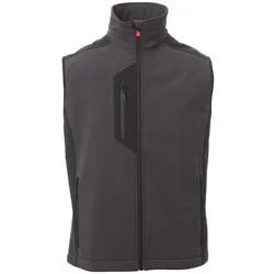 Payper,  Cork (XXL)