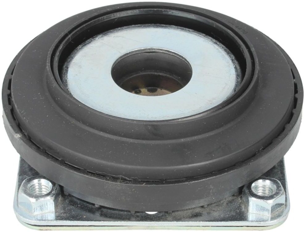 Federbeinstützlager FEBI BILSTEIN 38952