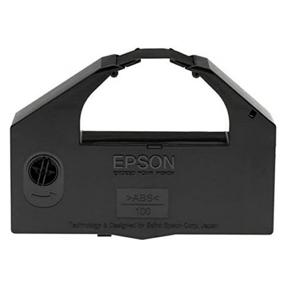 Epson S015 (C13S015066)