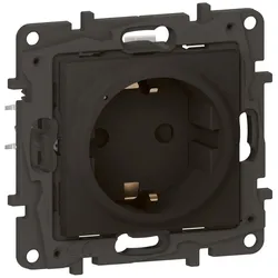 Legrand Schutzko-Steckdose Legrand 863820