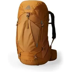 GREGORY Rucksack STOUT 35 RC, Größe 35 l in Gold Gold