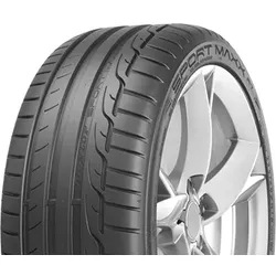 Dunlop Sport Maxx Rt 225/55 R16 99Y XL Sommerreifen