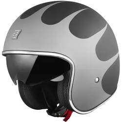 Bogotto V537 Wogi Jethelm XS (54)