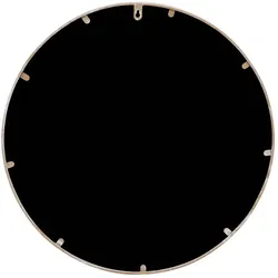 vidaXL, Spiegel, Mateo (40 cm)